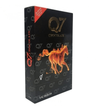 Buy high-quality authentic Turkish products