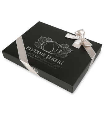 Buy high-quality authentic Turkish products